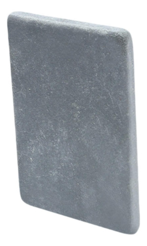 Piedra De Prueba De Oro Para Detectar Piedra L Premium