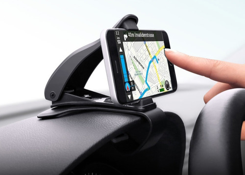 Soporte Celular Para El Carro