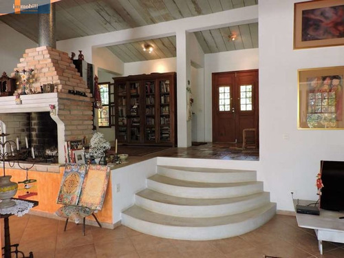 Imagem 2 de 15 de Vila Real Do Moinho Velho - Loft Estilo Rústico - Gv18837