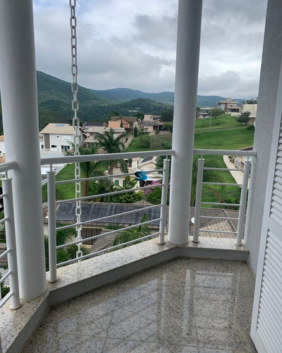 Imagem 23 de 30 de Casa Em Condomínio - Co00472 - 70551368
