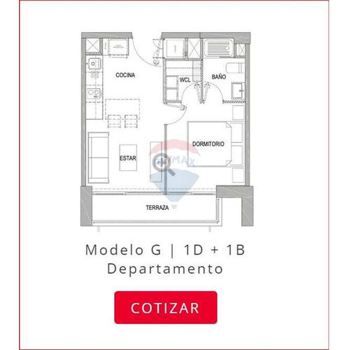 Comodidades Únicas, Compra Nuevo, 0% Comisión 086