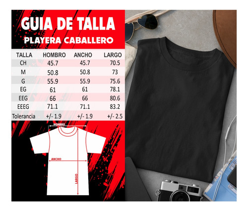 Playera Duo Parejas, Novios, Enamorados Cartoons S.