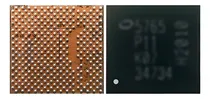 Comprar Chip Ic Amplificador Radiofrecuencia Pmu iPhone 11 Pro Max