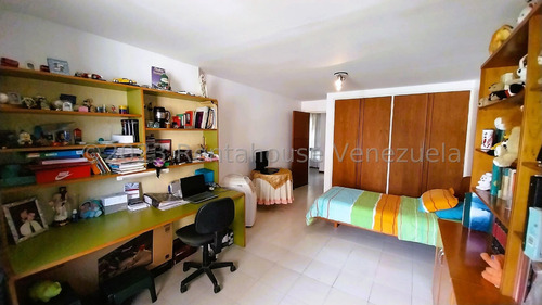 Imagen 10 de 14 de Townhouse En Venta La Boyera