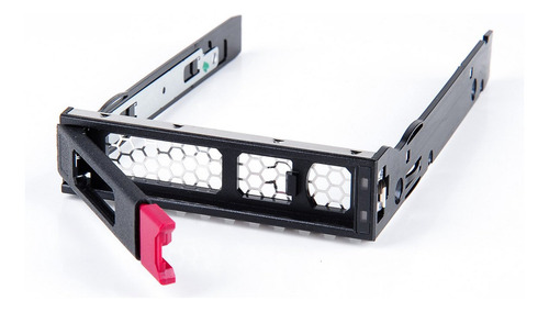 Caddy Servidor Hp Bandeja Disco Lff 3.5 Ml30 Dl360 Dl380 G11