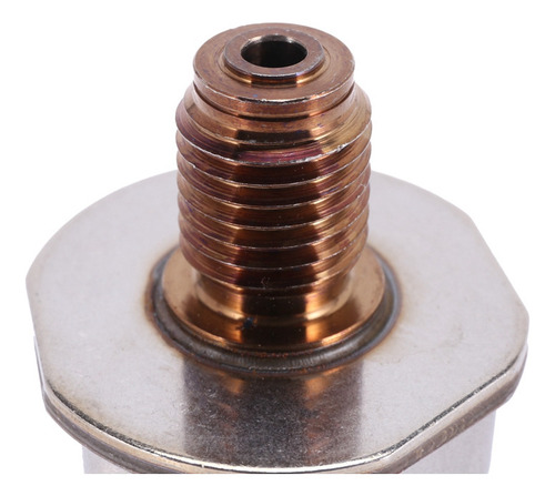 Sensor De Presión De Combustible Common Rail 45pp3-1 1465a03