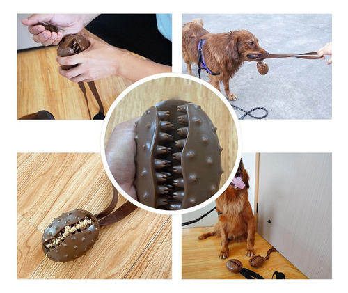 Juguete Para Perros Juguetes Para Masticar Perros Juguete In