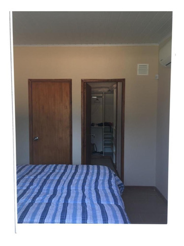 Imagen 8 de 14 de Casa José Ignacio. Disponible Desde El 11 Enero Y Todo Febrero.