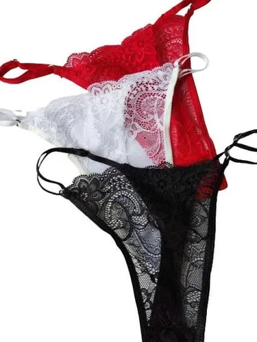 Armonia sensual ropa interior sale
