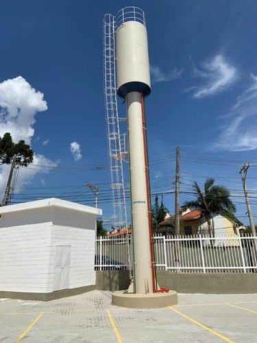 Galpão, 3360 M² - Venda Por R$ 13.440.000 Ou Aluguel Por R$ 67.200/mês - Jardim Semiramis - Cotia/sp - Ga0465