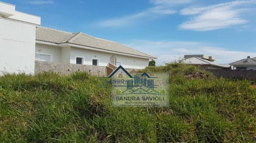 Imagem 2 de 15 de Terreno De 600m² Para Você Construir Sua Casa Dos Sonhos! - 130