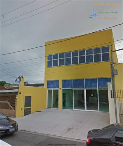 Imagem 1 de 22 de Alugados Para Alugar Em Itapevi/sp - Alugue O Seu Alugados Aqui! - 1388255