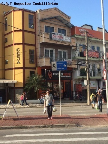 Imagem 6 de 14 de Sala, Aluga, Centro - Sorocaba/sp - Sl00771 - 2293466
