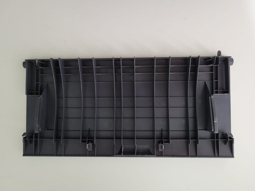 Tampa Traseira Brother Dcp 8080 8085 8480 8680 8880 5350 Etc (Usado)
