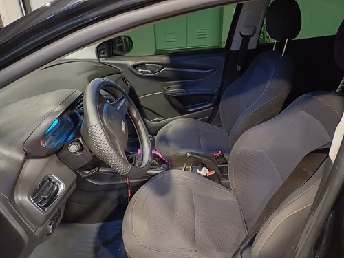 Chevrolet Onix 1.0 Lt 5p