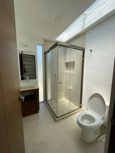 Casa En Venta Morelia, Ex Hacienda La Huerta.