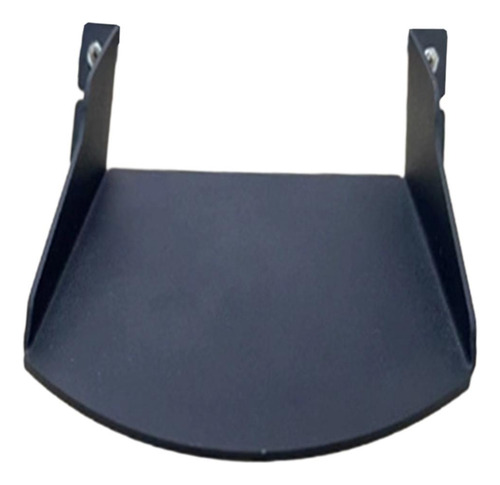 Pellets Helper Fácil Limpieza Para Pellets Caídos Para
