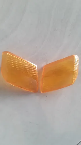Mica Cruce Trasera Artisti
