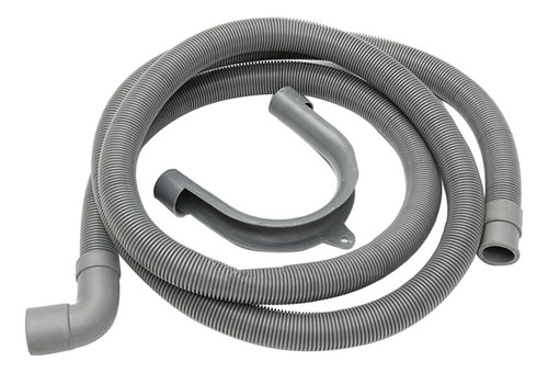 Manguera Flexible 2.5m