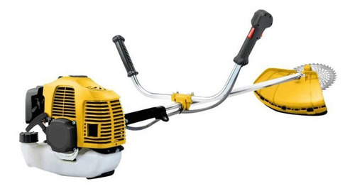 Imagen 4 de 5 de Guadañadora Ranger Profesional 7000 Rpm 1.25 Kw
