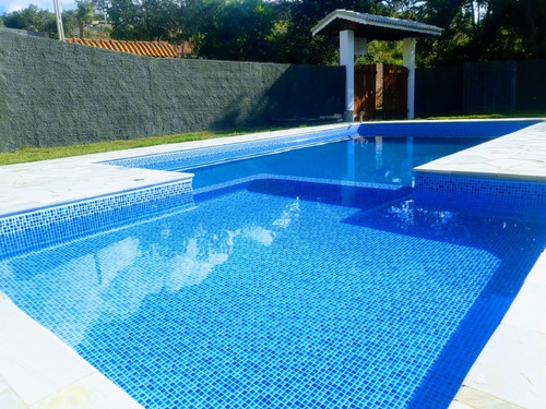 Imagem 23 de 23 de Chácara Nova Pronta Para Seu Lazer Ou Moradia