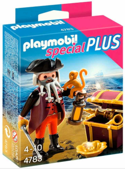 Playmobil tesoro pirata caja cofre del tesoro pequeñas isla del tesoro tesoro pirata 