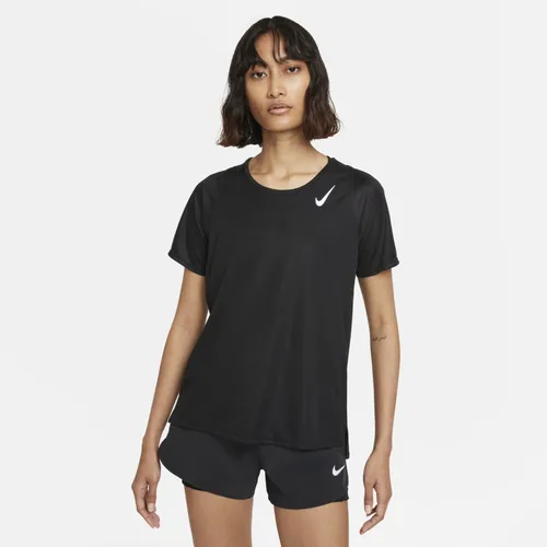 Playeras Deportivas Nike Mujer 📦