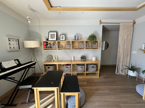Casa En Venta En Bosque De Las Lomas