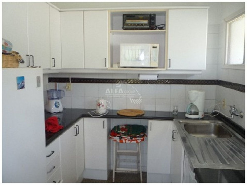 Imagen 7 de 30 de Casa En Mansa, 4 Dormitorios *