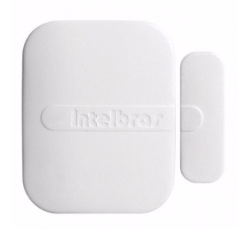 Imagem 4 de 9 de Kit Alarme Monitorada Amt2018 Sensor Abertura + Pet App Cel