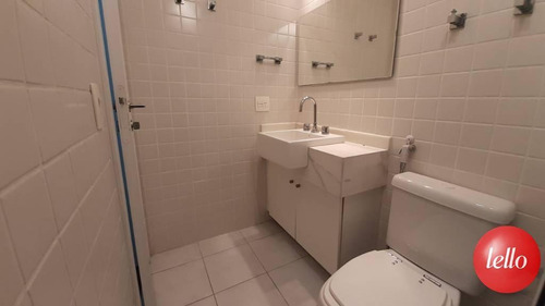 Apartamento - Ref: 42402