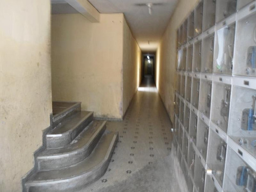 Imagem 5 de 8 de Apartamento Para Alugar Na Cidade De Fortaleza-ce - L12562