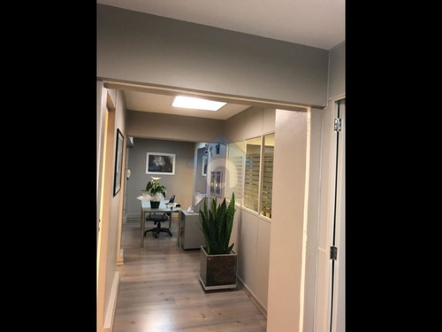 Imagem 7 de 15 de Amplo Cj Comercial No Paraíso 2 Andares 391m² - Tw14599