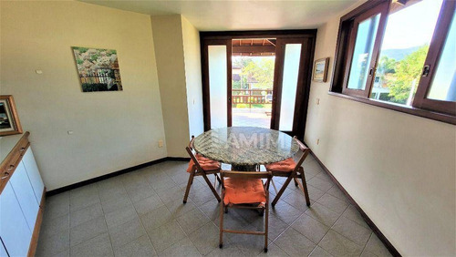 Imagem 24 de 30 de Casa Com 5 Dormitórios À Venda, 360 M² Por R$ 1.550.000,00 - Engenho Do Mato - Niterói/rj - Ca0004