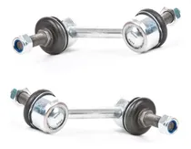 Comprar Set Tornillos Estabilizadores Delanteros Grob Edge 07 - 14