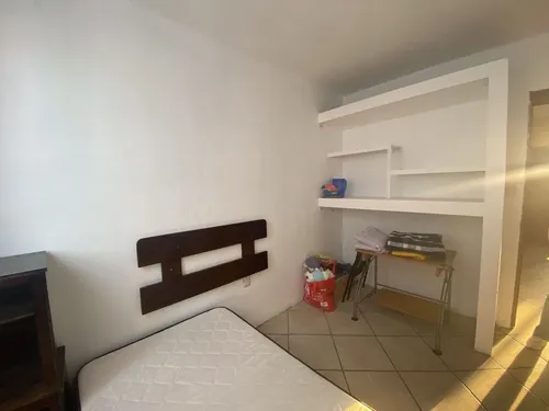 Casa En Venta, Piracantos, Pachuca, Hidalgo