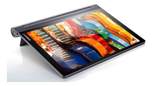 Tablet Lenovo 10  Yoga Tab3 Lte