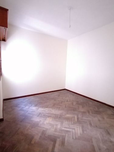 Imagen 6 de 11 de Apartamento En Venta En La Union 1 Dormitorio Ideal Renta