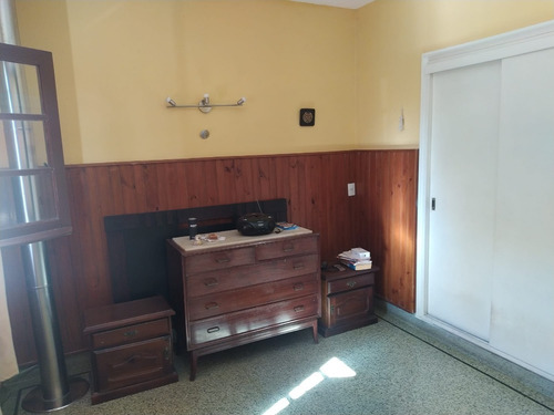 Imagen 14 de 21 de Rias Altas Vende, Hermosa Propiedad Sobre Avenida Garzón!!