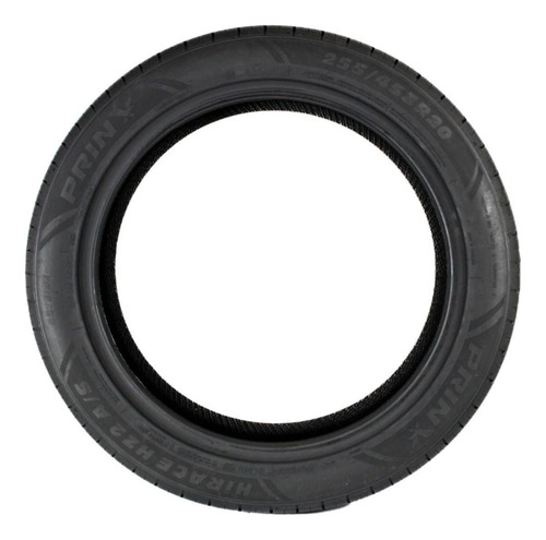 Kit de 2 pneus Prinx HZ2 P 225/45R17 94W