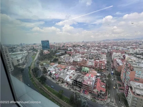 Comercial En Santa Ana Occidental Rah Co: 25-1073