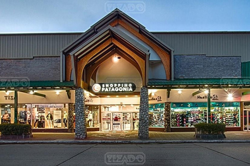 Imagen 8 de 22 de Local En Alquiler Ubicado En Centro De Bariloche, Bariloche, Patagonia