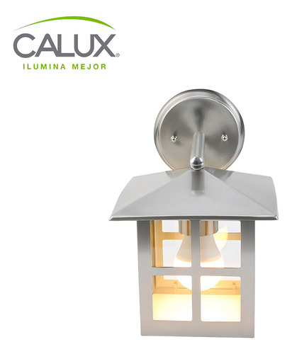 Calux 814/6 60 W