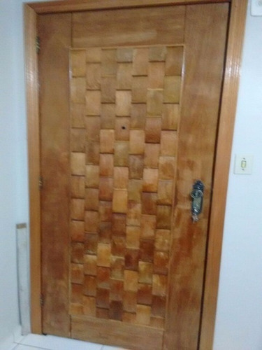 Imagem 4 de 20 de Apartamento Para Venda No Jardim Castelo - Ferraz De Vasconcelos - Ap00143 - 31906577