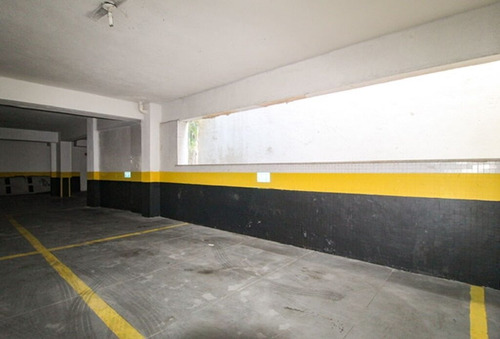 Apartamento À Venda No Bairro Leblon - Rio De Janeiro/rj - O-8054-17033