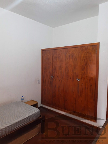 Imagem 14 de 16 de Casa - 2086 - 34849105