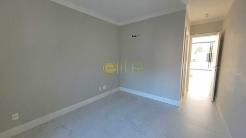 Imagem 8 de 15 de Casa Em Condomínio-à Venda-barra Da Tijuca-rio De Janeiro - Ebcn40243