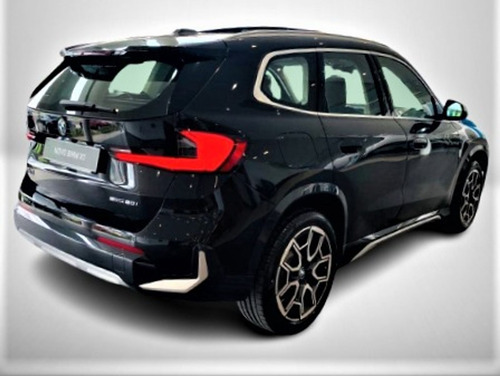 BMW X1 SDRIVE 20i X-Line 2.0 TB Aut. + TETO SOLAR
