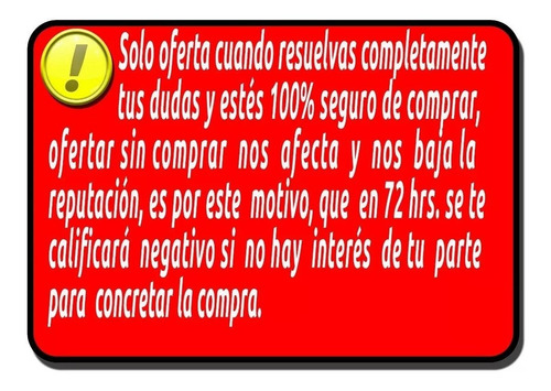 ¡oferta! Pera Pouf Gigante - Relleno De Perlas