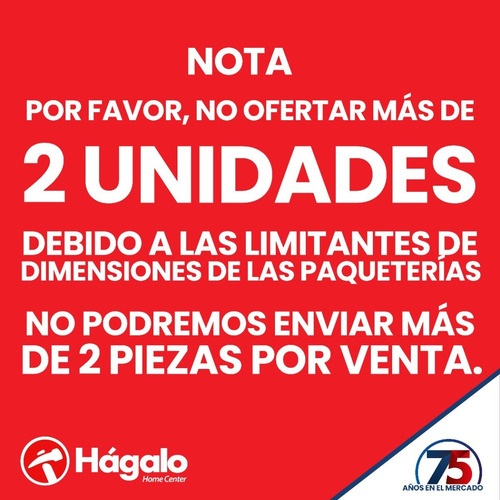Impermeabilizante Acrílico Fibratado 3.8 Litros Impac 3000